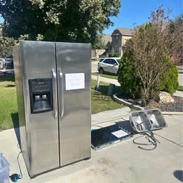 2018 Jayco Jay Flight - Image 16 of 17