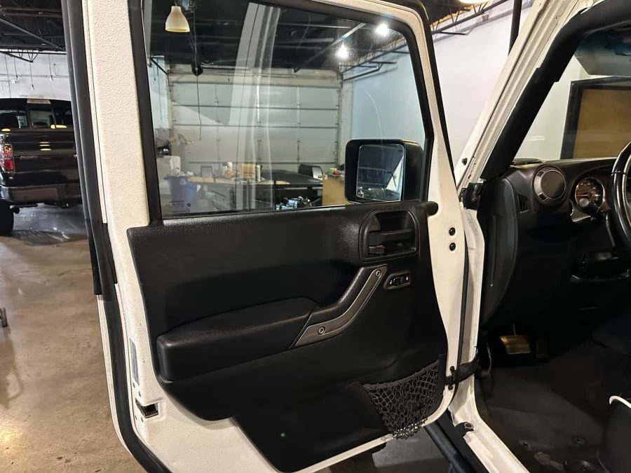 2018 Jeep Gladiator - Image 8 of 19