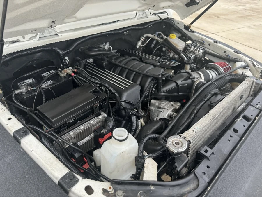 2018 Jeep Gladiator - Image 11 of 14