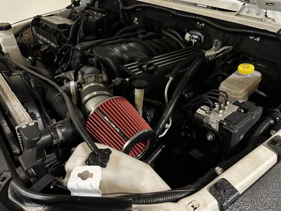 2018 Jeep Gladiator - Image 14 of 19