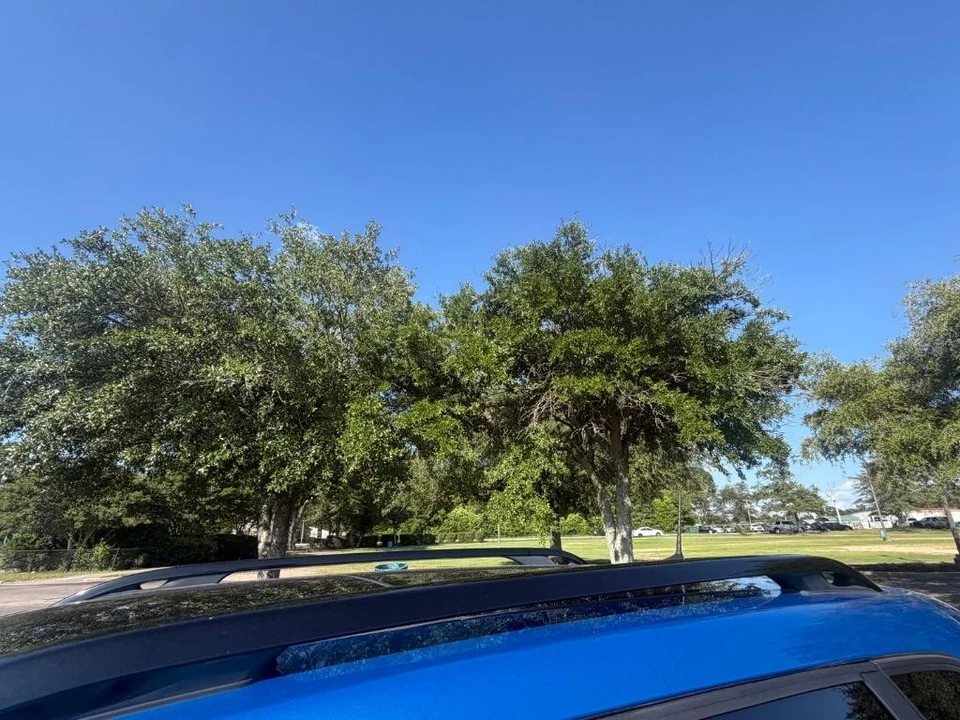 2018 Jeep KL Cherokee - Image 6 of 31