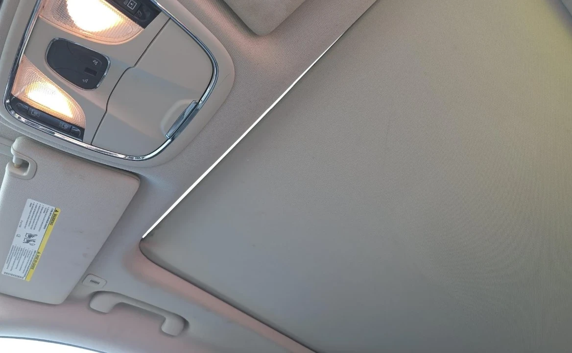 2018 Jeep KL Cherokee - Image 9 of 9