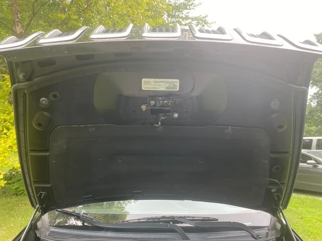 2018 Jeep KL Cherokee - Image 18 of 22