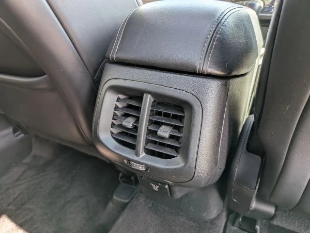 2018 Jeep KL Cherokee - Image 16 of 21