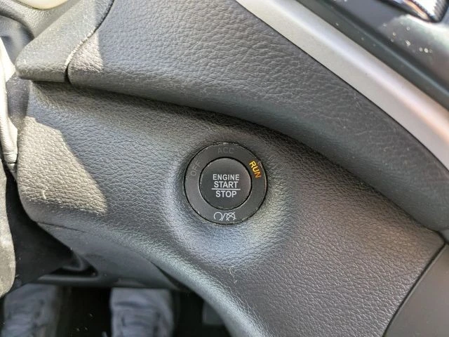 2018 Jeep KL Cherokee - Image 19 of 21