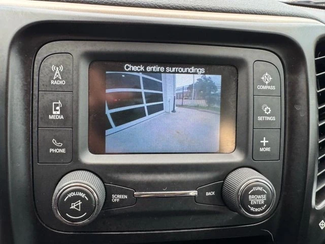2018 Jeep KL Cherokee - Image 5 of 21