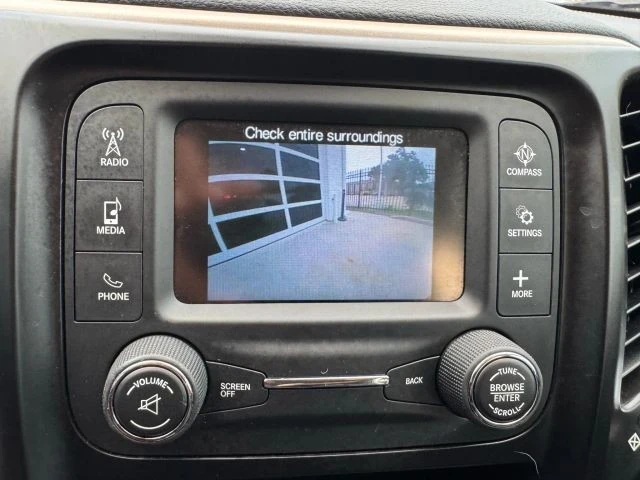 2018 Jeep KL Cherokee - Image 5 of 21