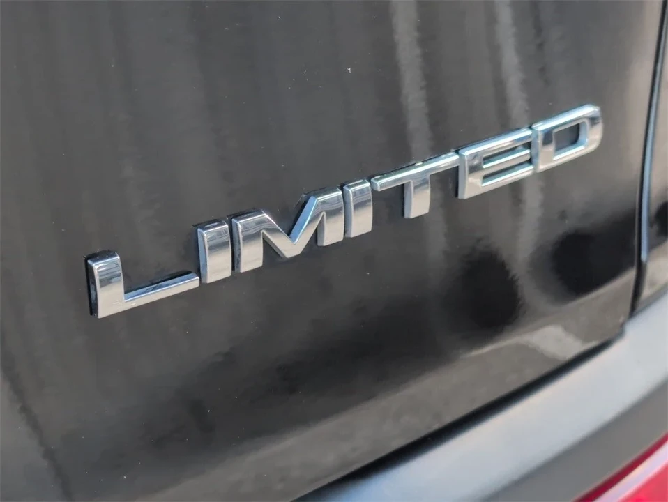 2018 Jeep KL Cherokee - Image 12 of 12