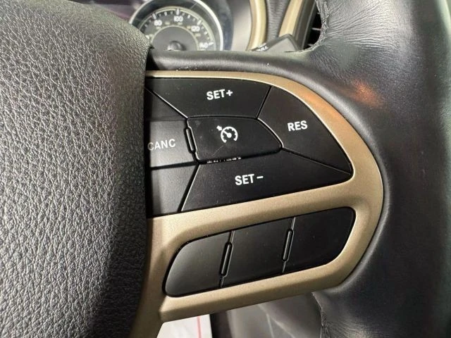 2018 Jeep KL Cherokee - Image 17 of 21
