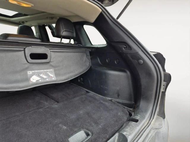 2018 Jeep KL Cherokee - Image 16 of 31