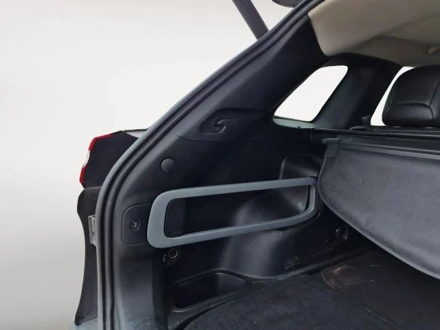 2018 Jeep KL Cherokee - Image 17 of 31