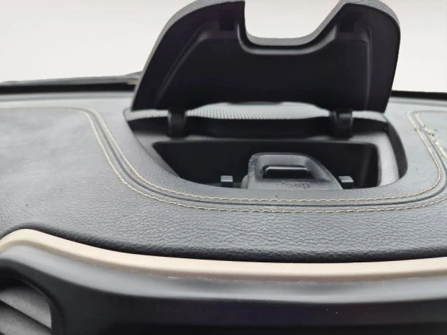 2018 Jeep KL Cherokee - Image 29 of 31