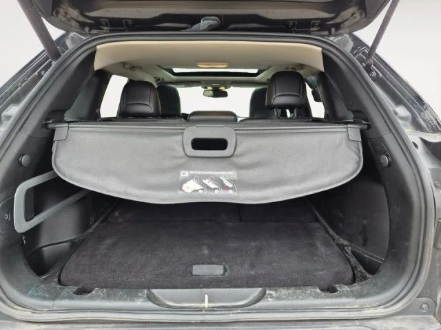 2018 Jeep KL Cherokee - Image 19 of 31