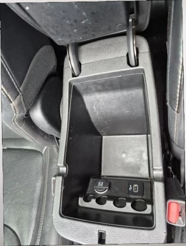 2018 Jeep KL Cherokee - Image 27 of 31