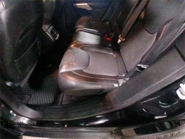 2018 Jeep KL Cherokee - Image 14 of 21