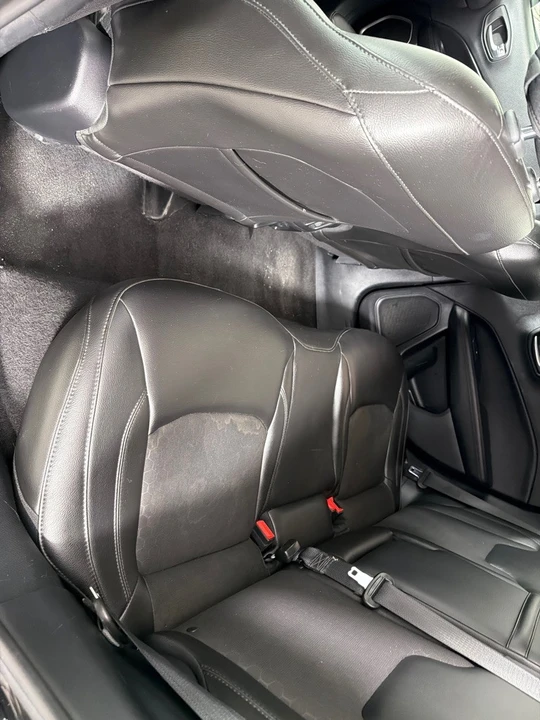 2018 Jeep Compass - Image 18 of 21