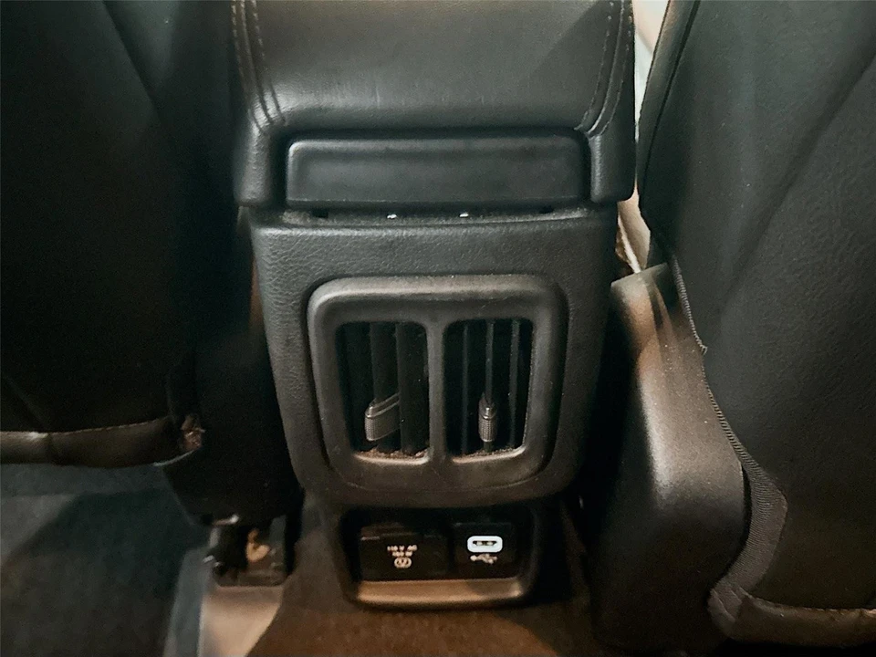 2018 Jeep Compass - Image 16 of 21