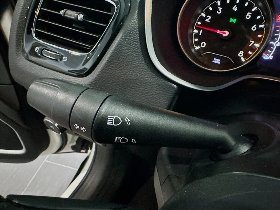 2018 Jeep Compass - Image 5 of 21