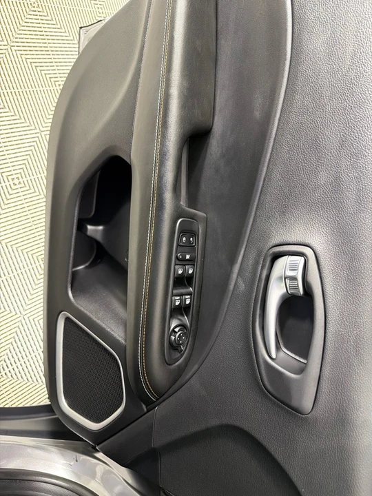 2018 Jeep Compass - Image 8 of 12