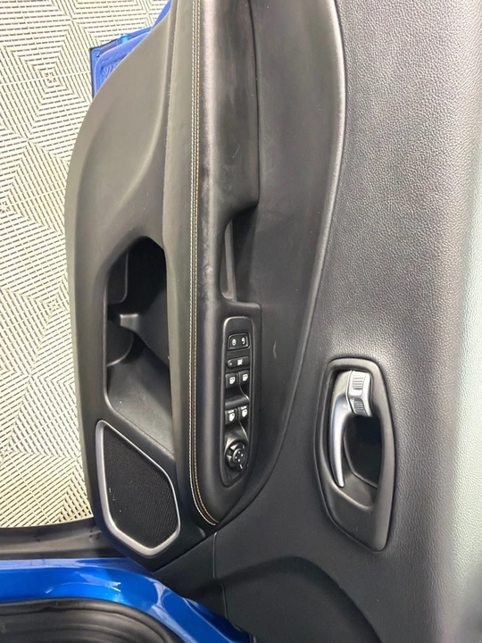 2018 Jeep Compass - Image 12 of 12
