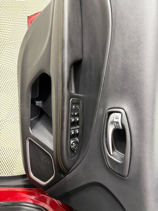 2018 Jeep Compass - Image 11 of 12