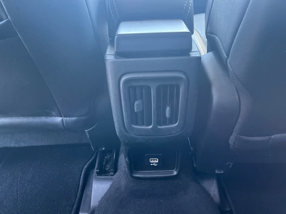 2018 Jeep Compass - Image 20 of 21
