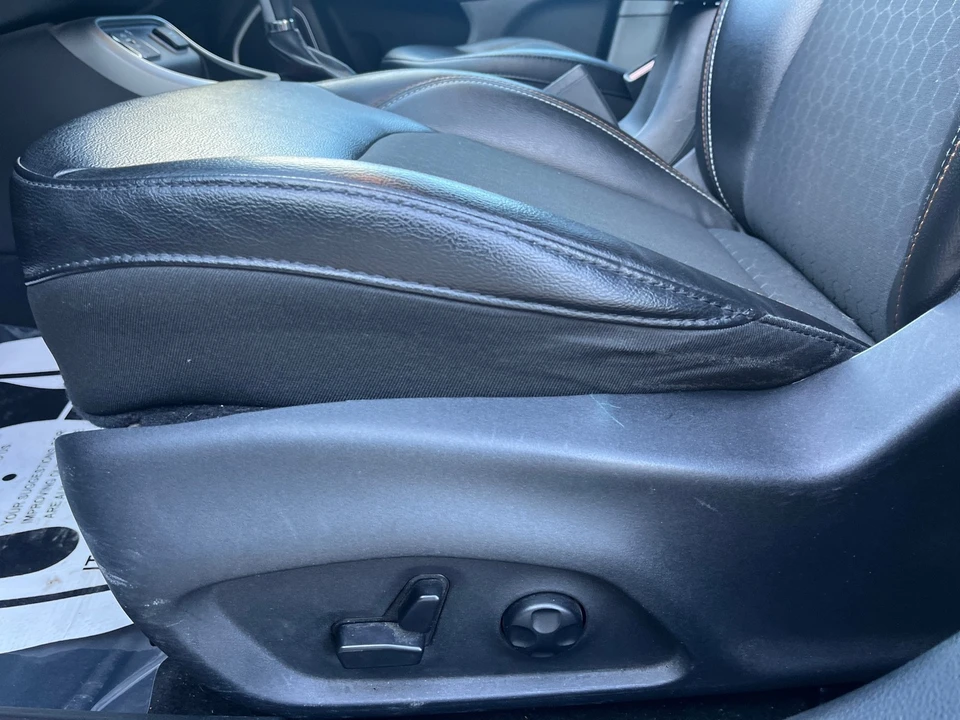 2018 Jeep Compass - Image 11 of 21