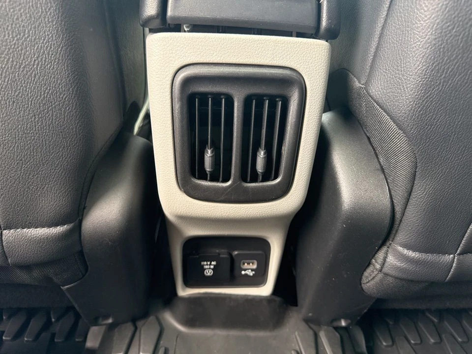 2018 Jeep Compass - Image 13 of 21
