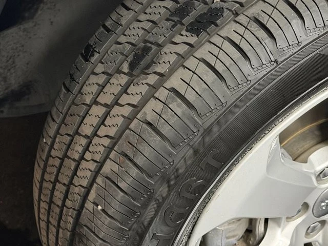2018 Jeep Compass - Image 20 of 21