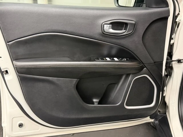 2018 Jeep Compass - Image 18 of 21