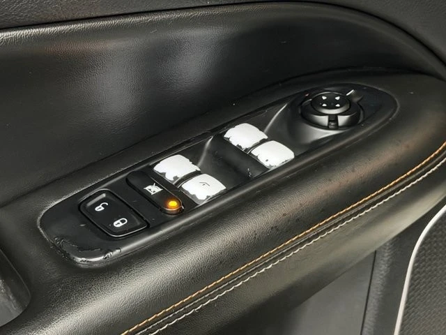 2018 Jeep Compass - Image 19 of 21