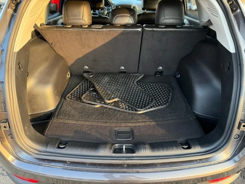 2018 Jeep Compass - Image 11 of 12