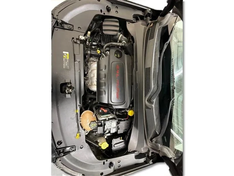 2018 Jeep Compass - Image 11 of 12