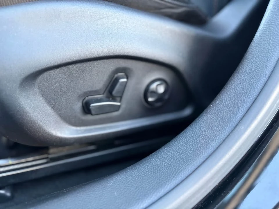 2018 Jeep Compass - Image 15 of 18
