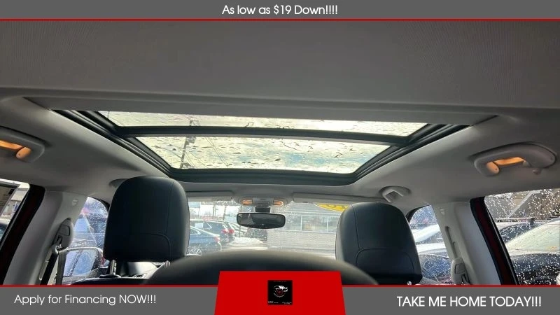2018 Jeep Compass - Image 12 of 12