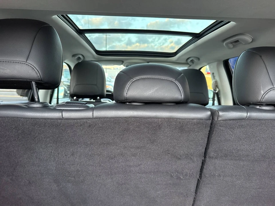 2018 Jeep Compass - Image 14 of 21