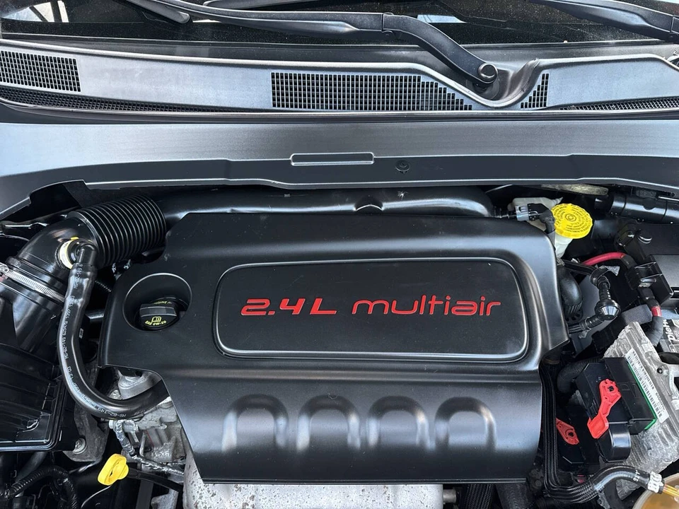 2018 Jeep Compass - Image 12 of 21