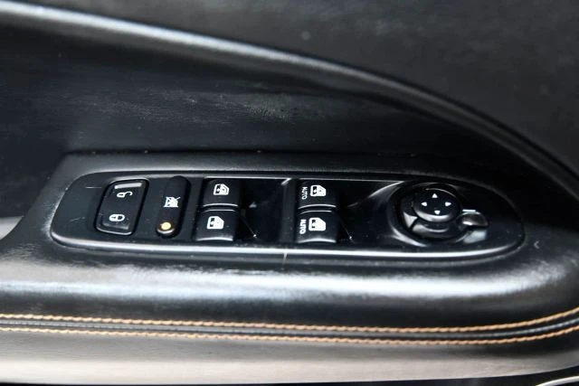 2018 Jeep Compass - Image 10 of 12