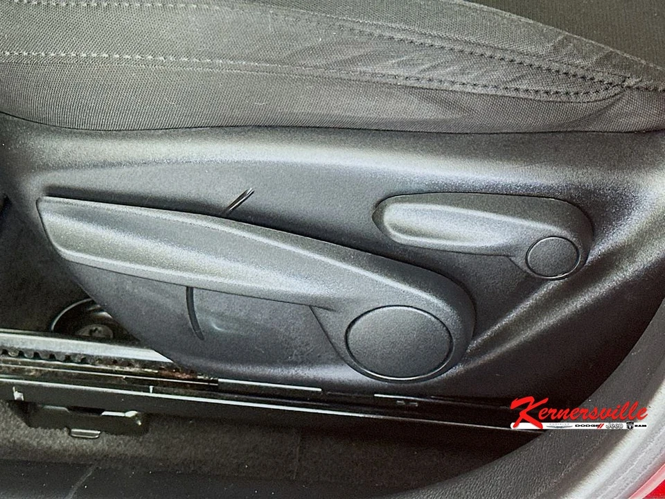 2018 Jeep Compass - Image 21 of 21