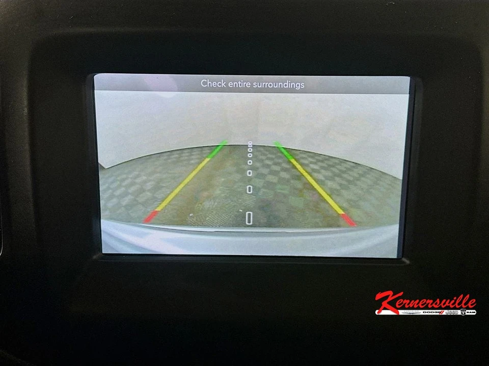 2018 Jeep Compass - Image 20 of 21