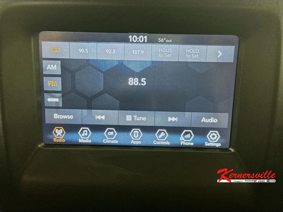 2018 Jeep Compass - Image 17 of 21