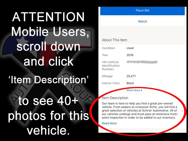 2018 Jeep Compass - Image 5 of 12