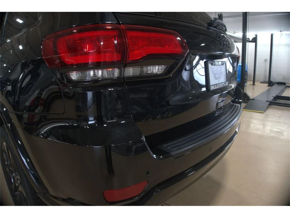 2018 Jeep WK2 Grand Cherokee - Image 19 of 31