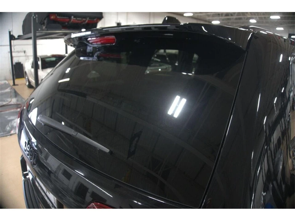 2018 Jeep WK2 Grand Cherokee - Image 21 of 31
