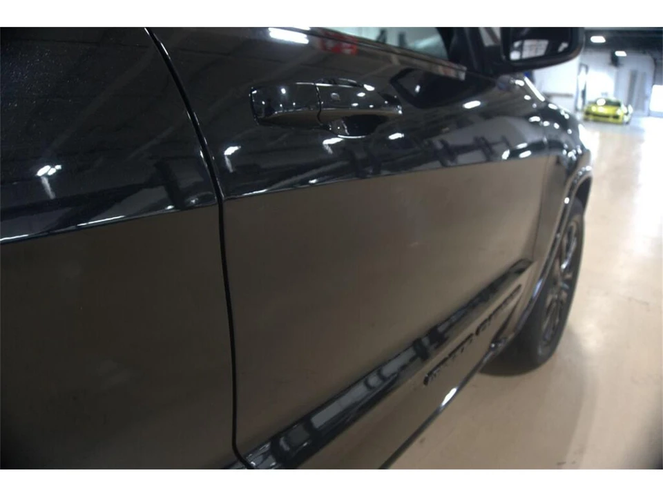 2018 Jeep WK2 Grand Cherokee - Image 25 of 31