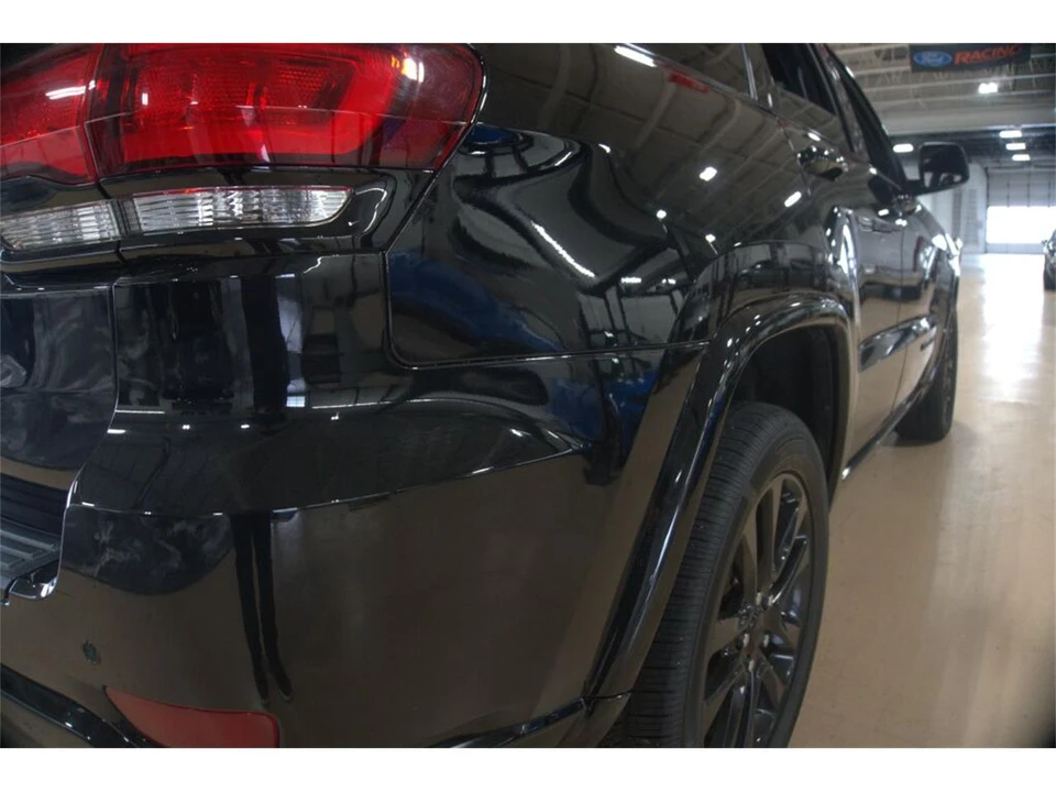 2018 Jeep WK2 Grand Cherokee - Image 23 of 31