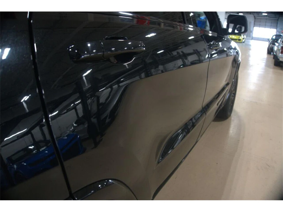 2018 Jeep WK2 Grand Cherokee - Image 24 of 31