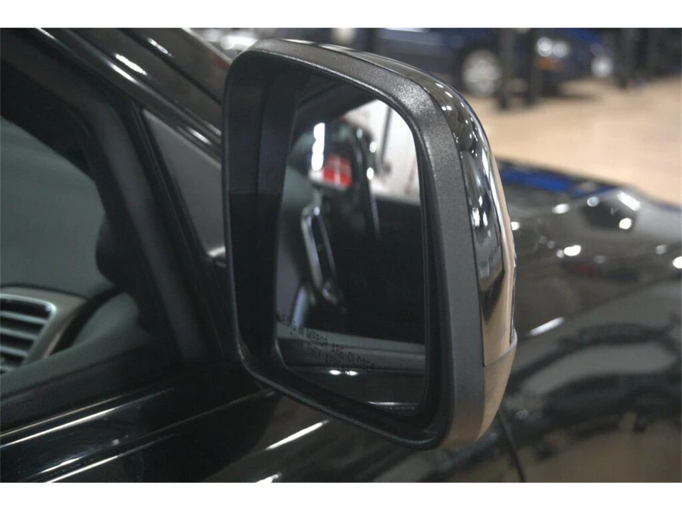 2018 Jeep WK2 Grand Cherokee - Image 26 of 31