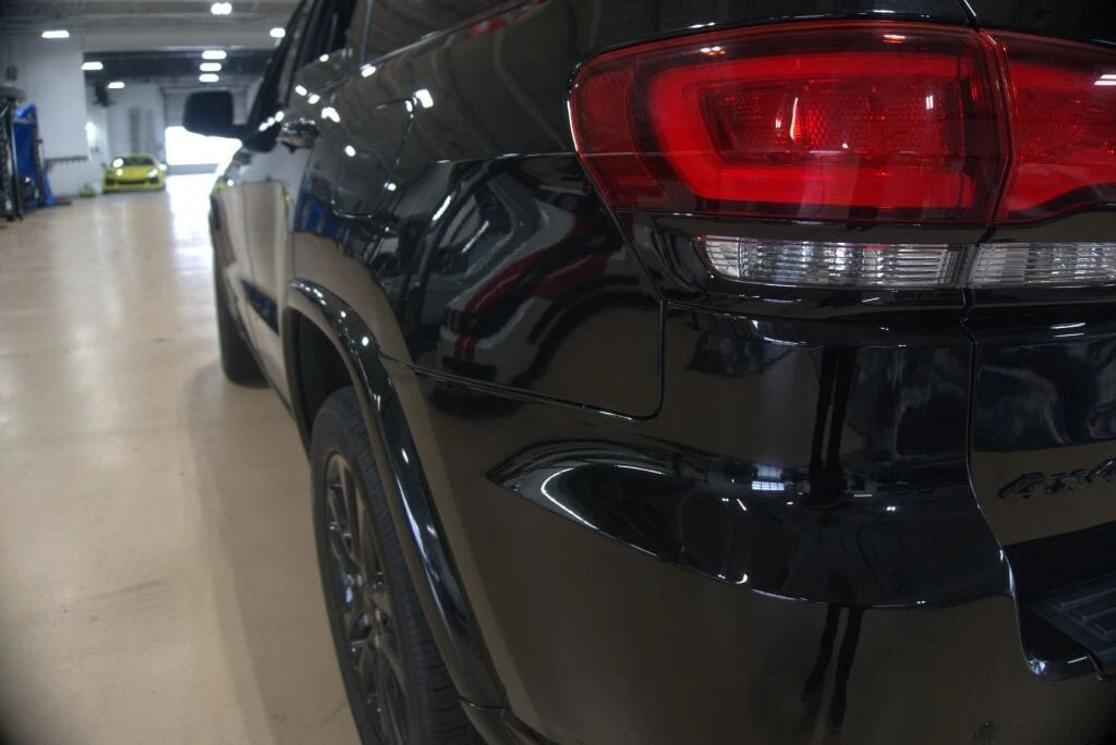 2018 Jeep Grand Cherokee - Image 17 of 31