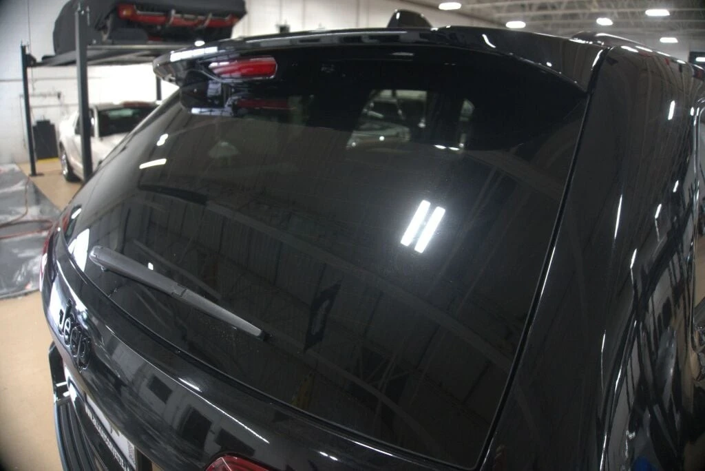2018 Jeep Grand Cherokee - Image 21 of 31